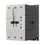 Eaton 239480 DILM95 galingasis kontaktorius, ritė 230 V 50 Hz / 240 V 60 Hz