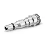 K&auml;rcher 2.115-001.0 EASY!Lock garo valymo įrenginio adapteris