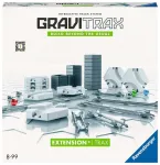 Trax plėtinio rinkinys Gravitrax
