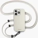 VONMAEHLEN Infinity Go universali telefono virvelė VM_HKGORG, reguliuojama iki 150 cm
