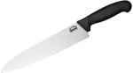 SAMURA Harakiri virėjo peilis 240 mm