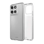 SBS mobilusis dangtelis Motorola G56, permatomas TESKINMOG56T