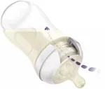 Philips Avent Natural Response naujagimio dovanų rinkinys