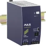 PULS CPS20.241-C1 DIN-bėgio maitinimo &scaron;altinis 24V DC 20A 480W