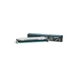 Lexmark C540X35G fotolaidinis blokas, 30 000 puslapių, spalvinis lazerinis