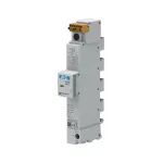 Eaton SPZT123-300/3+NPE-HS vir&scaron;įtampių apsaugos įtaisas 40mm &scaron;ynai, Type 2+3, 3+NPE, 300V AC 501044