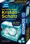 Kosmos 47856267 vaikų mokslo žaidimų rinkinys