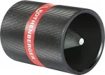 ROTHENBERGER vidinis-i&scaron;orinis nuvalymo įrankis 10-54 mm (1/2-2 inch) variui ir nerūdijančiam plienui 1500000236