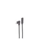 ShiverPeaks BS13-54015 USB 3.2 kampuotas prailginimo kabelis 0,5 m