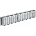 Einhell 4137850 pneumatinio kabių pistoleto kabės, 5,7 x 13 mm, 3000 vnt.
