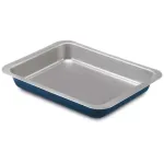 Guardini Xbake kepimo forma 36,5 x 27 x 4,5 cm