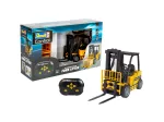 RC Heavy Loader Forklifter
