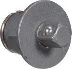 Makita 191A51-1 galvučių adapteris 1/4