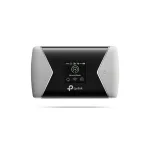 Mar&scaron;rutizatorius koriniam tinklui TP-Link M7450 Wi-Fi 5 802.11ac