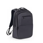 Rivacase 7765 40.6 cm (16 inch) Kuprinė Juoda