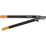 Fiskars PowerGear II L78 1000584 genėjimo žirklės &scaron;akoms, bypass tipo