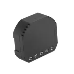 Hama 00176556 belaidis WiFi modulis &scaron;viesoms valdyti Pilka