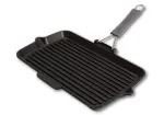 Kepimo keptuvė Staub 40509-343-0