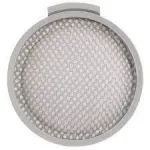 ROBOROCK priekinis filtras, skirtas H6 | 9.02.0087