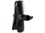 Dvigubos lizdo rankena RAM Mounts RAM-D-201U
