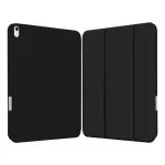 4smarts 541154 Flip dėklas Apple iPad Air