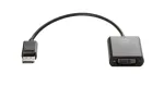 Adapter HP DisplayPort į DVI-D FH973AA