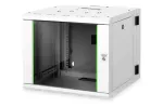 Sieninis stovas Digitus DN-19 09-U-3