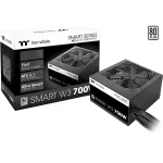 Maitinimo blokas Thermaltake Smart W3 700 W