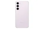 Samsung EF-QS916CTEGWW skaidrus telefono dėklas 16,8 cm (6,6 colio)