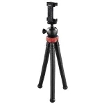 Klein Toys Stetoskopas Metalinis Sonore (4608)
