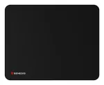 Pelėdos kilimėlis GENESIS Carbon 500 XL, juodas