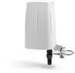 Kryptinė antena QuWireless QuSpot