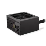 ENDORFY Elementum E5 550W maitinimo blokas 24-pin ATX ATX juodas