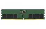Kingston DDR5 16GB PC 6400 CL52 ValueRAM CUDIMM - 16 GB - DDR5