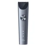 Xiaomi Hair Clipper 2 plaukų kirpimo ma&scaron;inėlė