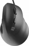 NATEC Crake 2 Pro pelė, de&scaron;inei rankai, USB-A, optinė, 12800 DPI