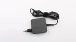 Lenovo maitinimo blokas 45 W FRU, skirtas IdeaPad 330-15, L340-15IWL Touch, S145-14, S145-15, S340-15, S340-15IWL Touch, V340-17 (01FR133)