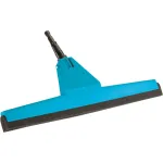 Gardena 3642-20 &ndash; &scaron;luotos galvutė, juoda, mėlyna, plastikas, 430 mm