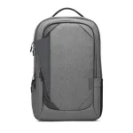 Lenovo 4X40X54260 kuprinė ne&scaron;iojamam kompiuteriui 43,9 cm (17,3 inch) anglies pilka