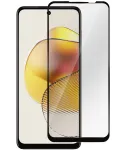 eSTUFF ES515112 grūdinto stiklo apsauginis ekrano dangtelis Motorola Moto G31, G41, G71 5G, G73