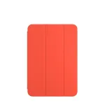 Smart Folio skirta iPad mini (6-osios kartos) - elektrinė oranžinė