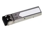 Lanview MO-SP31B33CDL10 tinklo siųstuvas-imtuvas, &scaron;viesolaidinis, 10000 Mbit/s, SFP+, 1310 nm