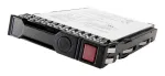 HPE P48131-001 480 GB SFF 2,5 colio SATA mi&scaron;raus naudojimo SSD diskas, SC