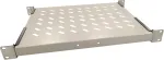 Stelažo priedas Lanview RAS100WH Baltas Plieninis 50 kg talpa