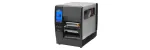Zebra ZT231 etikečių spausdintuvas, terminis perdavimas, 203 x 203 DPI, 305 mm/s, laidinis ir belaidis Ethernet LAN, Bluetooth