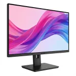 KOORUI Essential E2721F 27 colių QHD IPS monitorius, 2560x1440