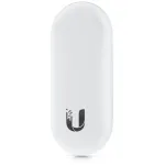 Ubiquiti UA-Reader Lite belaidis skaitytuvas, baltas