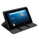 Case Logic SureFit CBUE-1208 Dress Blue 20,3 cm (8 colių) folio dėklas plan&scaron;etei