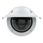 IP tinklo kupolinė kamera AXIS M3215-LVE / 02371-001