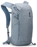 Thule Alltrail TAHP216 Pond Gray kuprinė